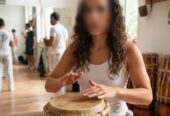 massages that touch the soul, holistic touch