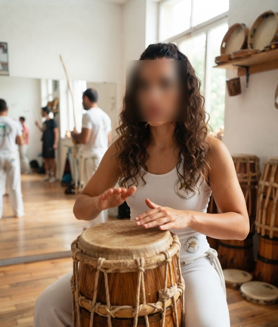 massages that touch the soul, holistic touch
