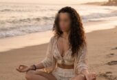 massages that touch the soul, holistic touch