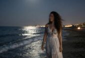 massages that touch the soul, holistic touch