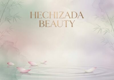 HECHIZADA