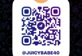 Available for professional massage sessions and meetups. Reach me on text ::512-648-3359 telegram:: @juicybabe40 iMessage::: anniejuicy558@gmail.com
