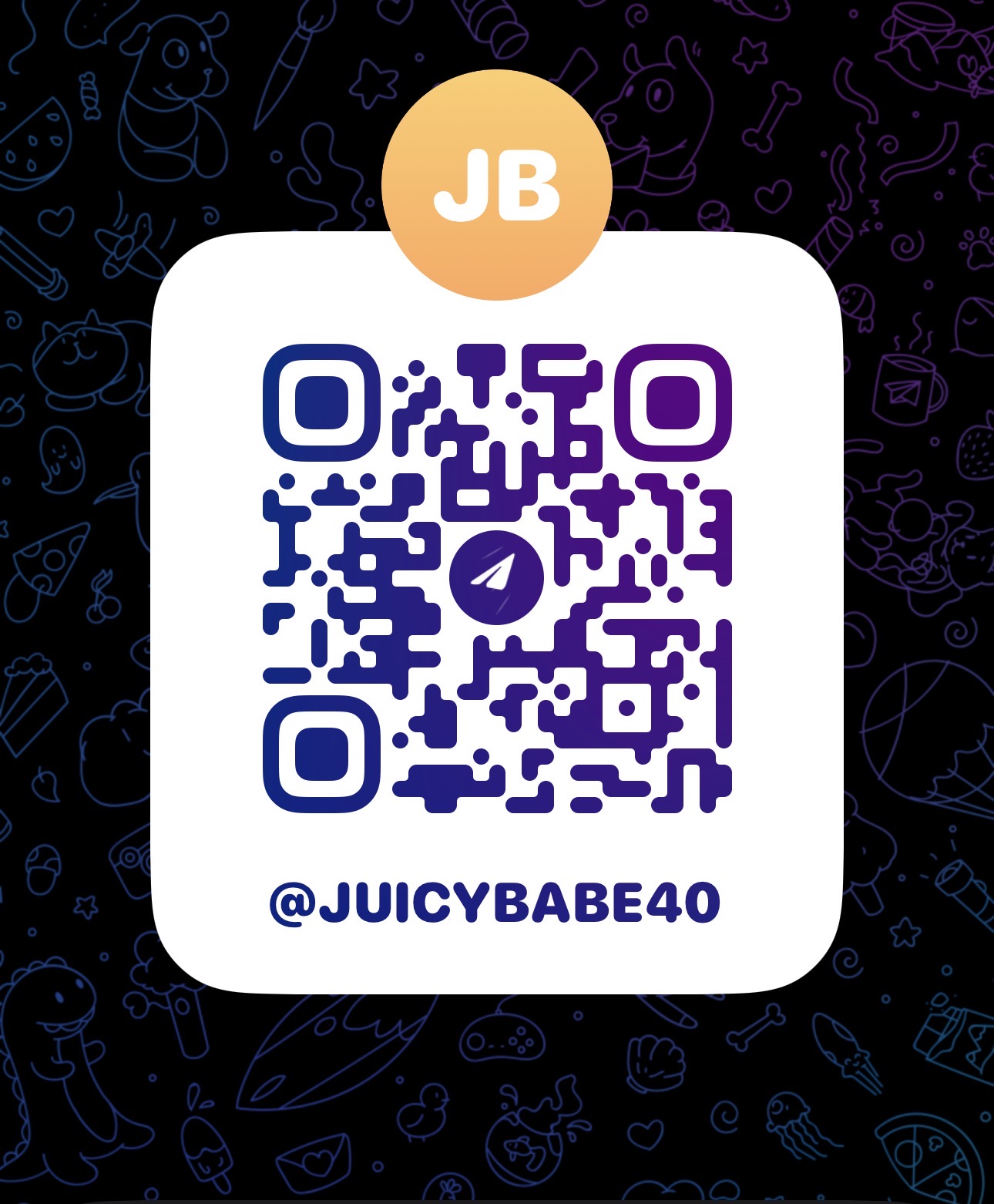 Available for professional massage sessions and meetups. Reach me on text ::512-648-3359 telegram:: @juicybabe40 iMessage::: anniejuicy558@gmail.com
