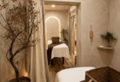 Moon Relax Spa