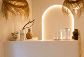 Moon Relax Spa