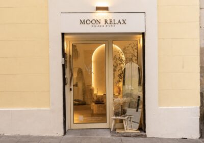 entrada-moon-relax-travessera-de-gracia-barcelona.jpg