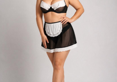fashn-export-1788685674069_anonymized