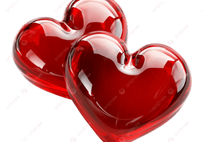 pngtree-best-red-hearts-png-image_16438776