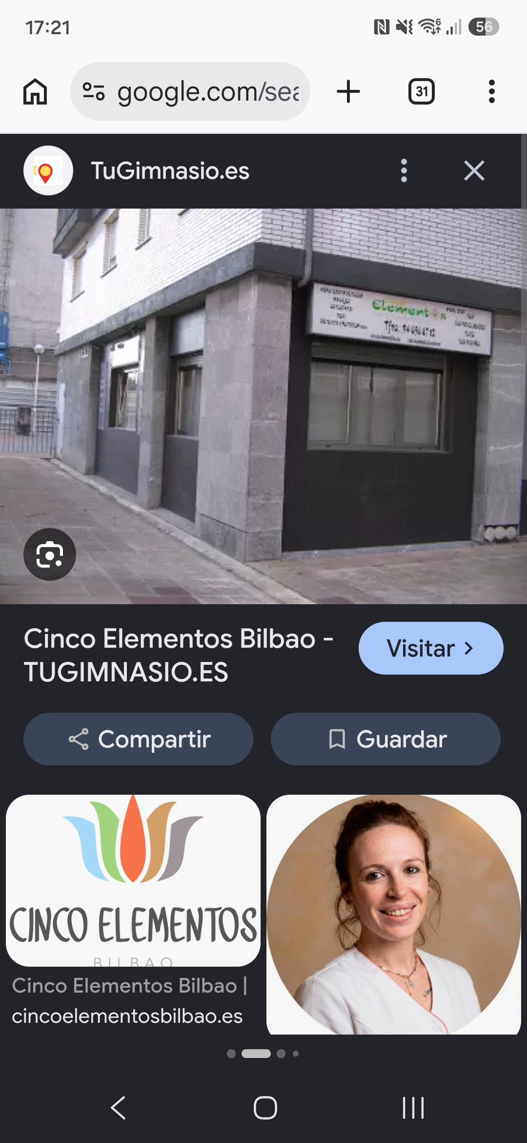 Fisioterapia -Reiki -Yoga e Hidroterapia de Colon