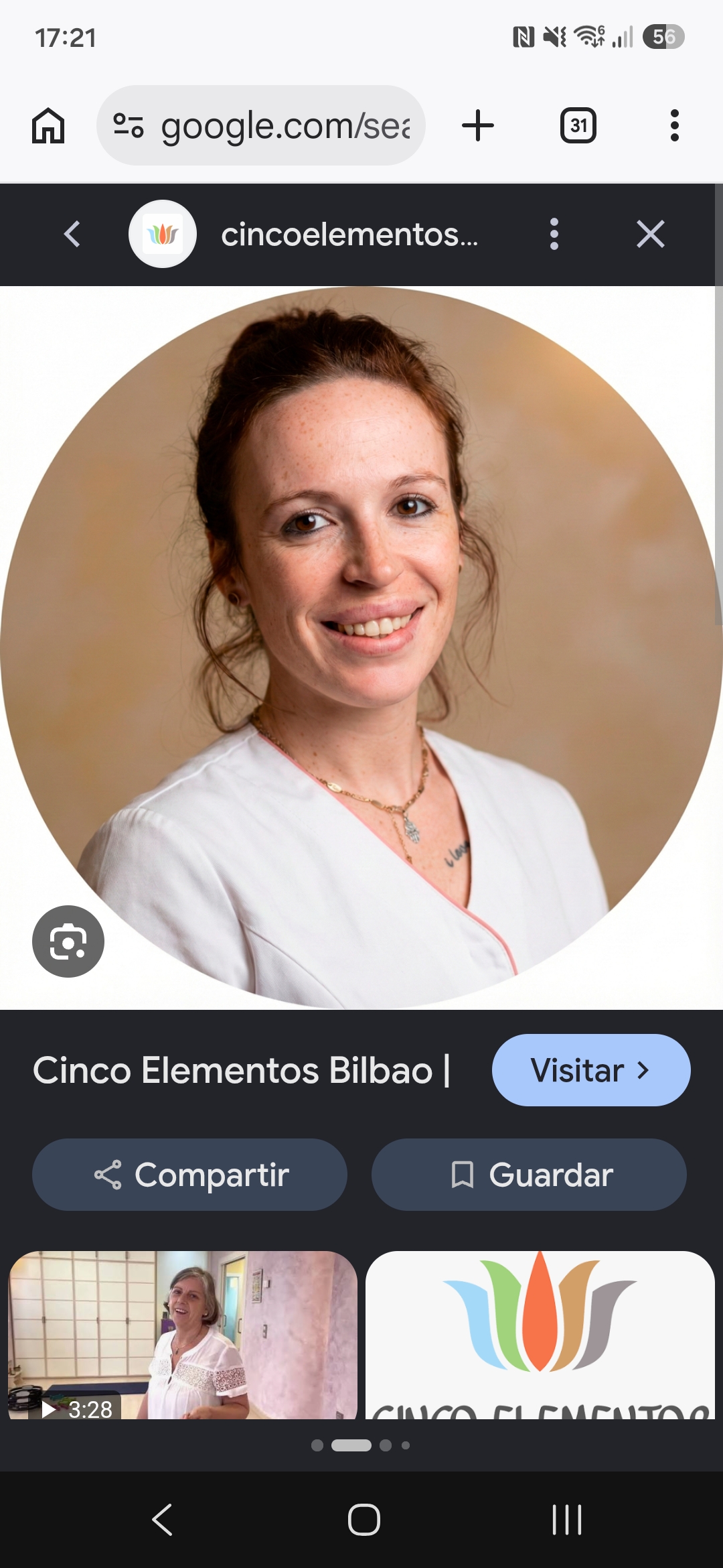 Fisioterapia -Reiki -Yoga e Hidroterapia de Colon