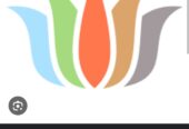 Fisioterapia -Reiki -Yoga e Hidroterapia de Colon