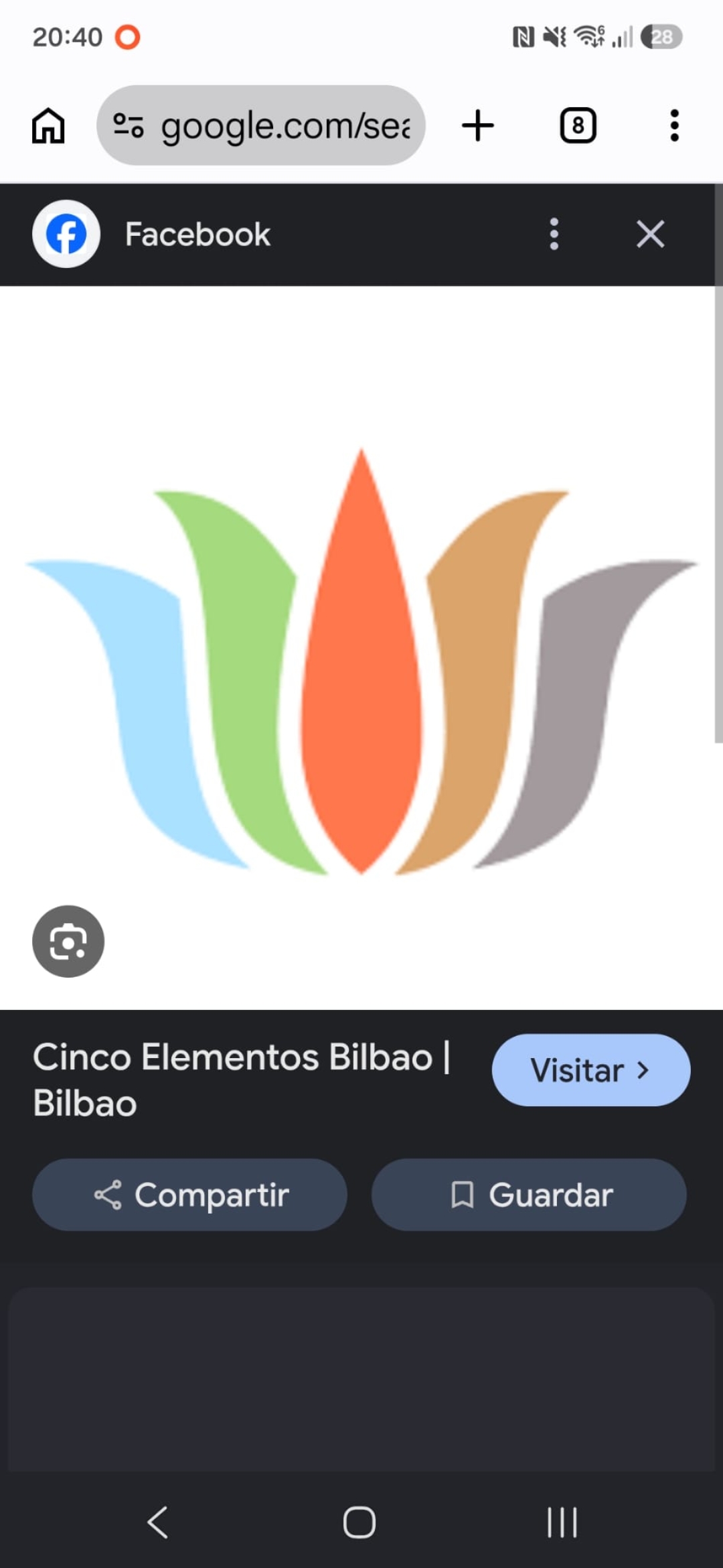 Fisioterapia -Reiki -Yoga e Hidroterapia de Colon