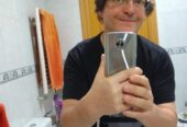 DOY MASAJES RELAJANTES A MUJERES EN MADRID CAPITAL 20€/HORA