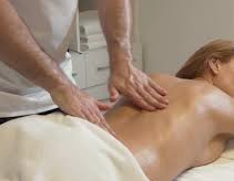 MASAJISTA TANTRA YONI EXCLUSIVO PARA MUJERES