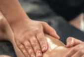 MASAJISTA TANTRA YONI EXCLUSIVO PARA MUJERES