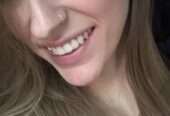 Hola mis amores, estoy disponible para dar masajes.