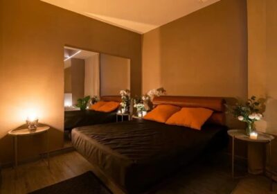room-01