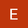 Avatar de Erotic Massage