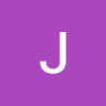 Avatar de Juicy Annie