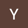 Avatar de Yamilex