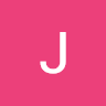 Avatar de jessy.luxury.escort.ibiza
