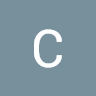 Avatar de Cristina Amador