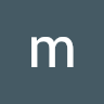 Avatar de masajes girona
