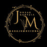 Avatar de Jonkar Gartzia by Masajemocional “El Masajemocional”