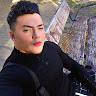 Avatar de Eisenhower Ramos