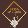 Avatar de brisamassages