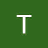Avatar de Tatiana Beatriz Cotillas Gil