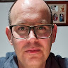 Avatar de Jordi Redondo