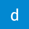 Avatar de diana Ordoñez