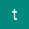 Avatar de tamara urbina