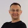 Avatar de Manel Moreno
