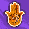 Avatar de masajesluishuelva