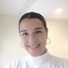 Avatar de nataebazan2017